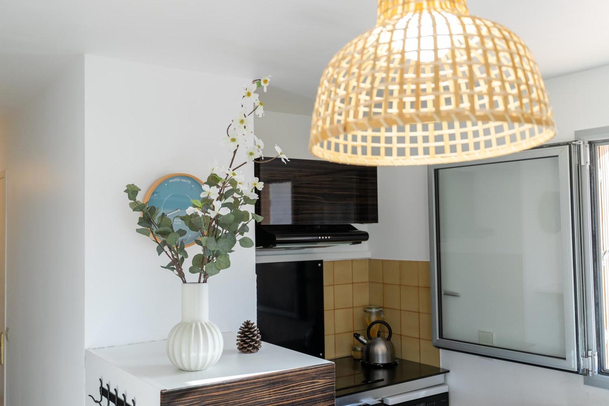 Atlantic Selection - Le Catamaran - Face Au Port Apartment Capbreton Luaran gambar