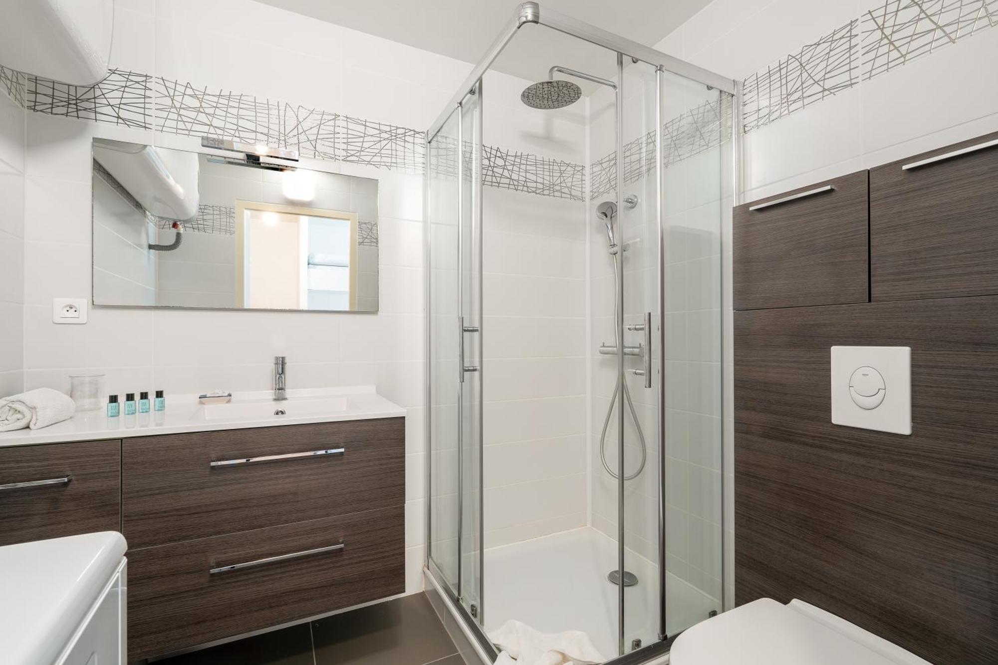 Atlantic Selection - Le Catamaran - Face Au Port Apartment Capbreton Luaran gambar