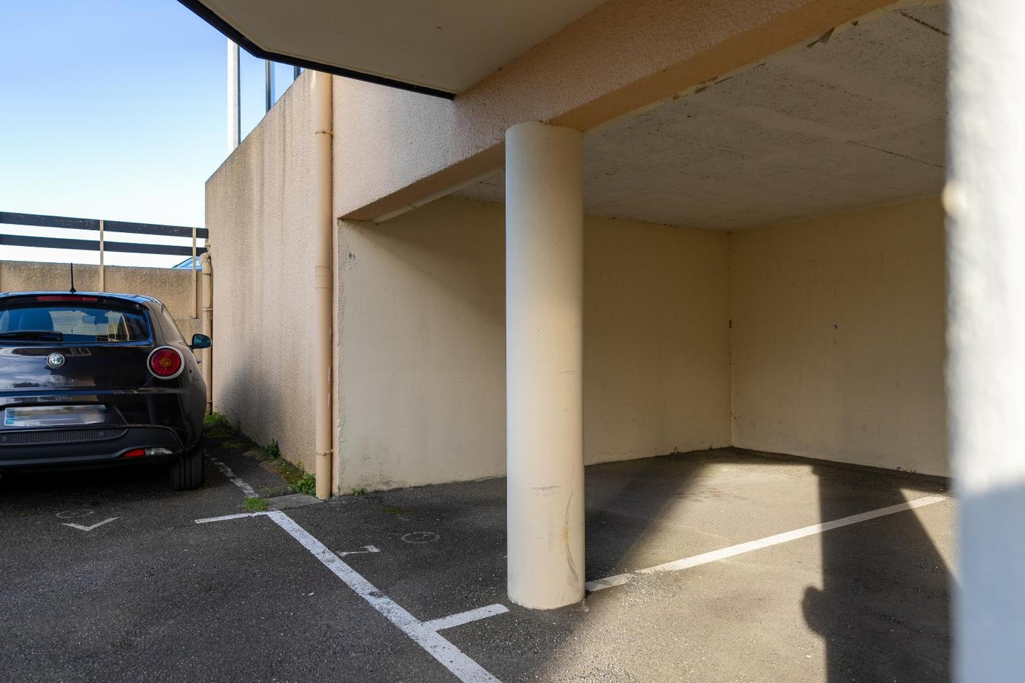 Atlantic Selection - Le Catamaran - Face Au Port Apartment Capbreton Luaran gambar