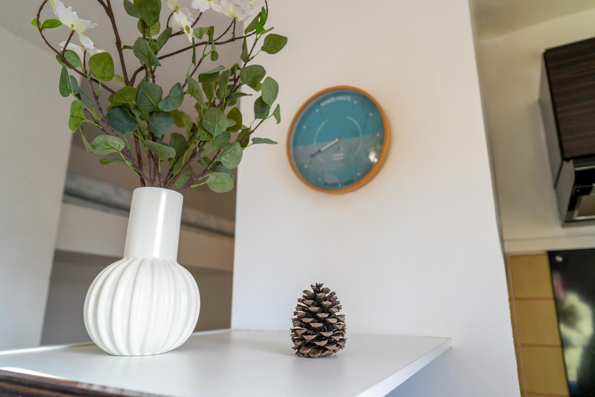 Atlantic Selection - Le Catamaran - Face Au Port Apartment Capbreton Luaran gambar