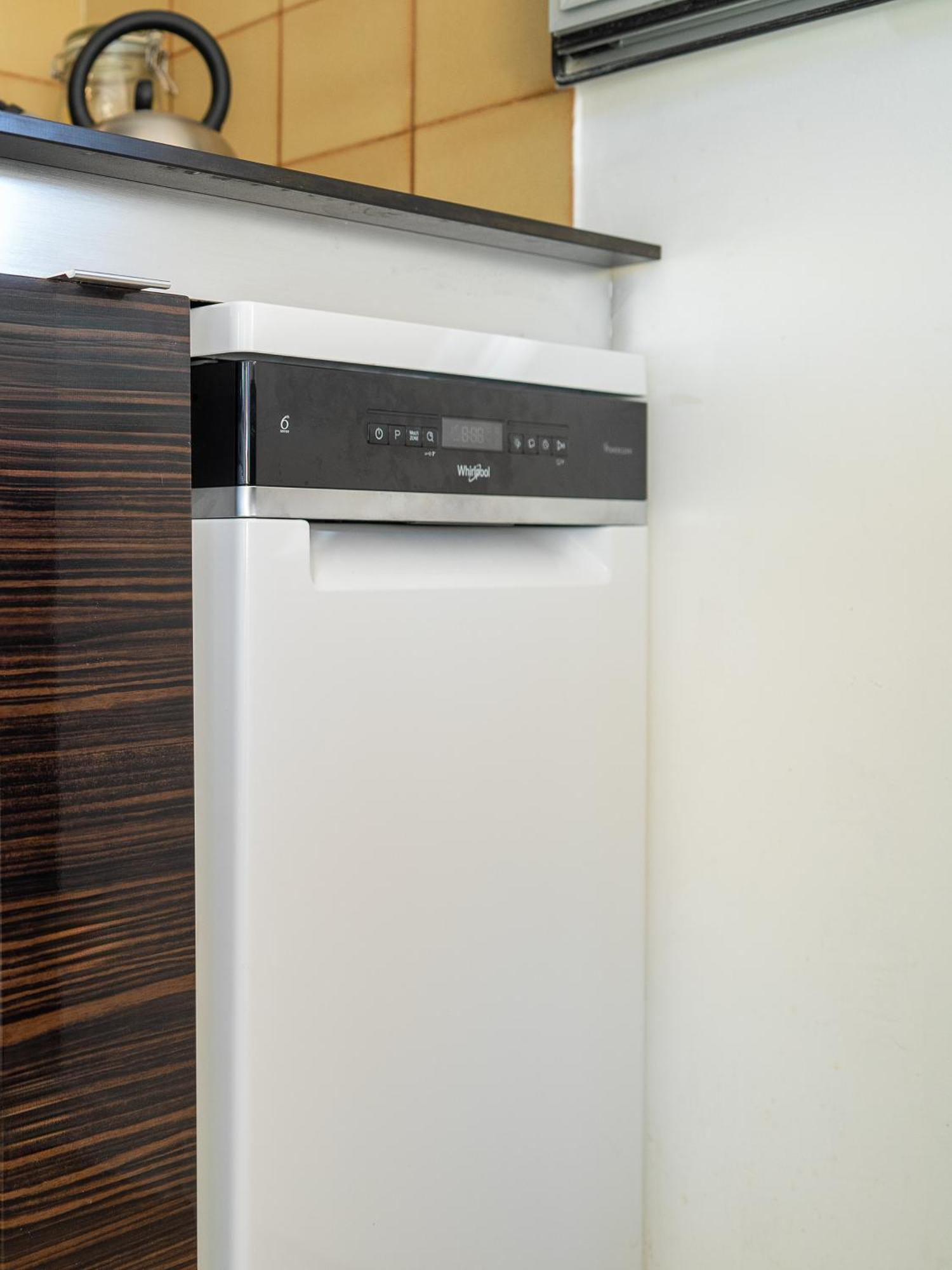 Atlantic Selection - Le Catamaran - Face Au Port Apartment Capbreton Luaran gambar